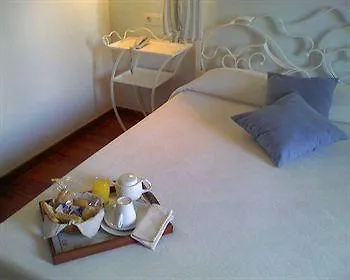 Hotel Palou 1874 Sant Pere De Ribes