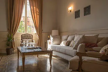 Hotel Palou 1874 Sant Pere De Ribes