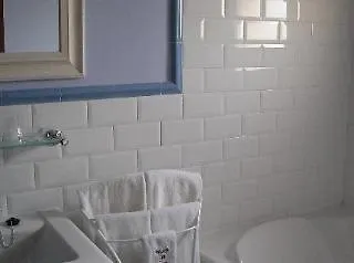 Hotel Palou 1874 Sant Pere De Ribes 3*,