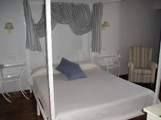 Hotel Palou 1874 Sant Pere De Ribes 3*,