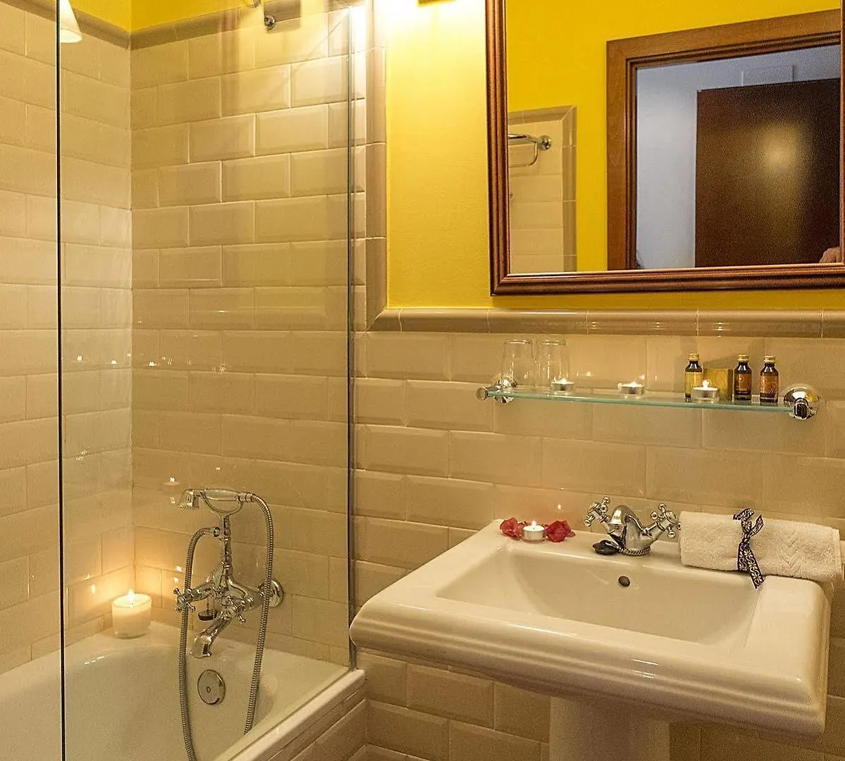 Hotel Palou 1874 Sant Pere De Ribes