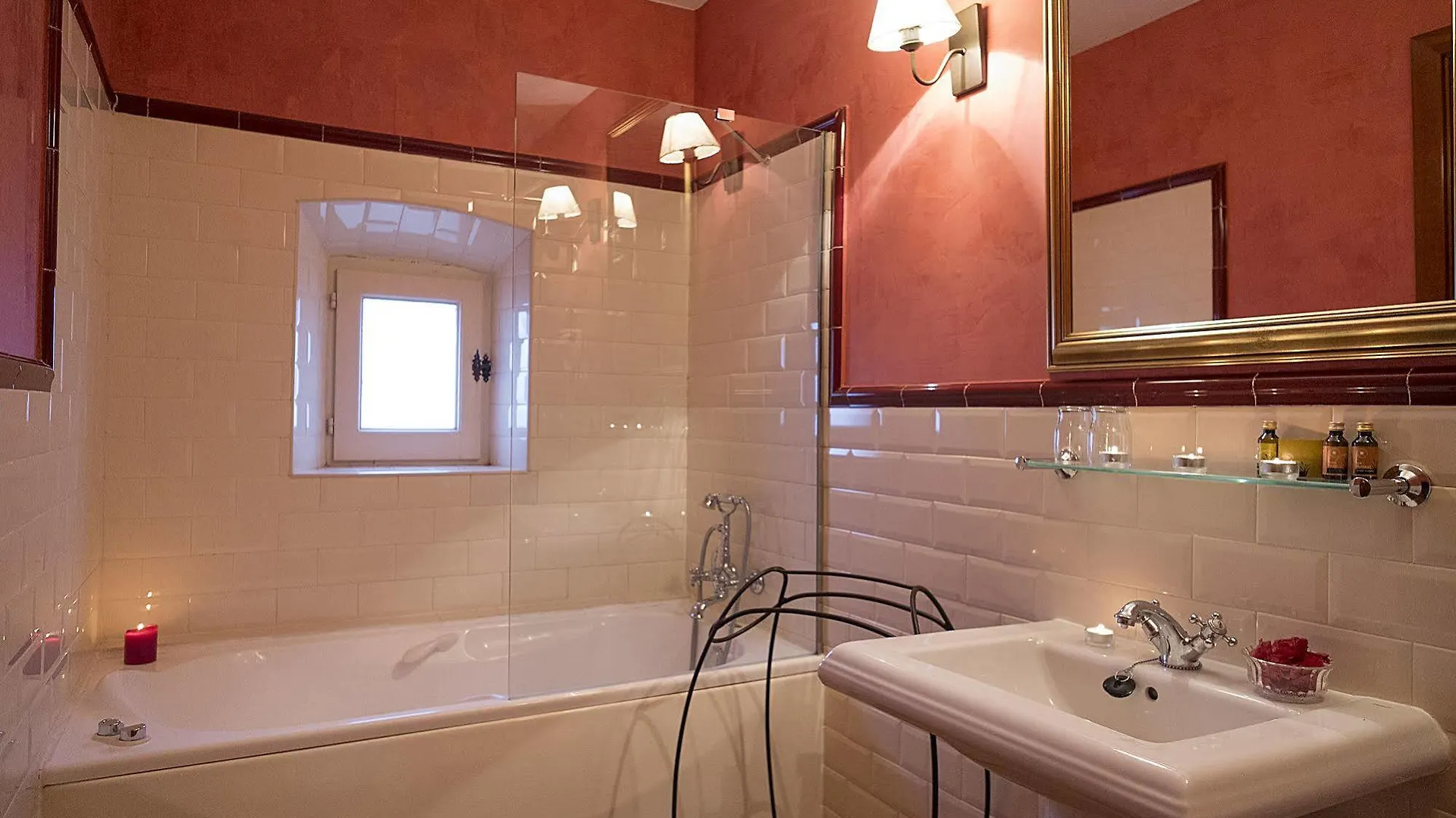 Hotel Palou 1874 Sant Pere De Ribes