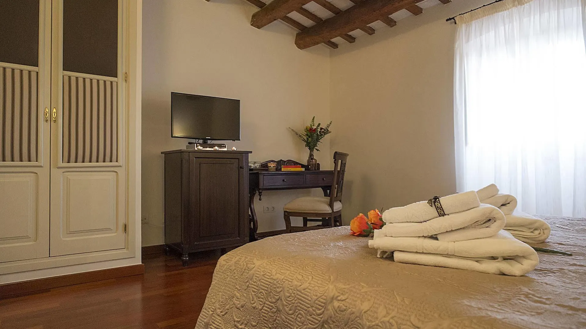 Hotel Palou 1874 Sant Pere De Ribes