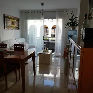 Apartamento Ribetana, Sant Pere De Ribes