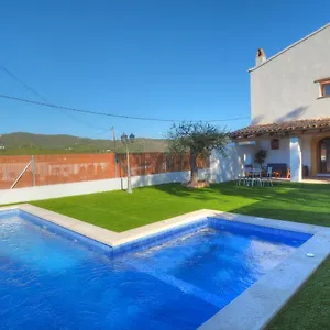 Villa Roig By Hello Homes Sitges, Sant Pere De Ribes