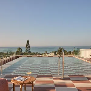 ***** Hotel Kimpton Monteros By Ihg Spanje