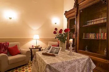 Hotel Palou 1874 Sant Pere De Ribes