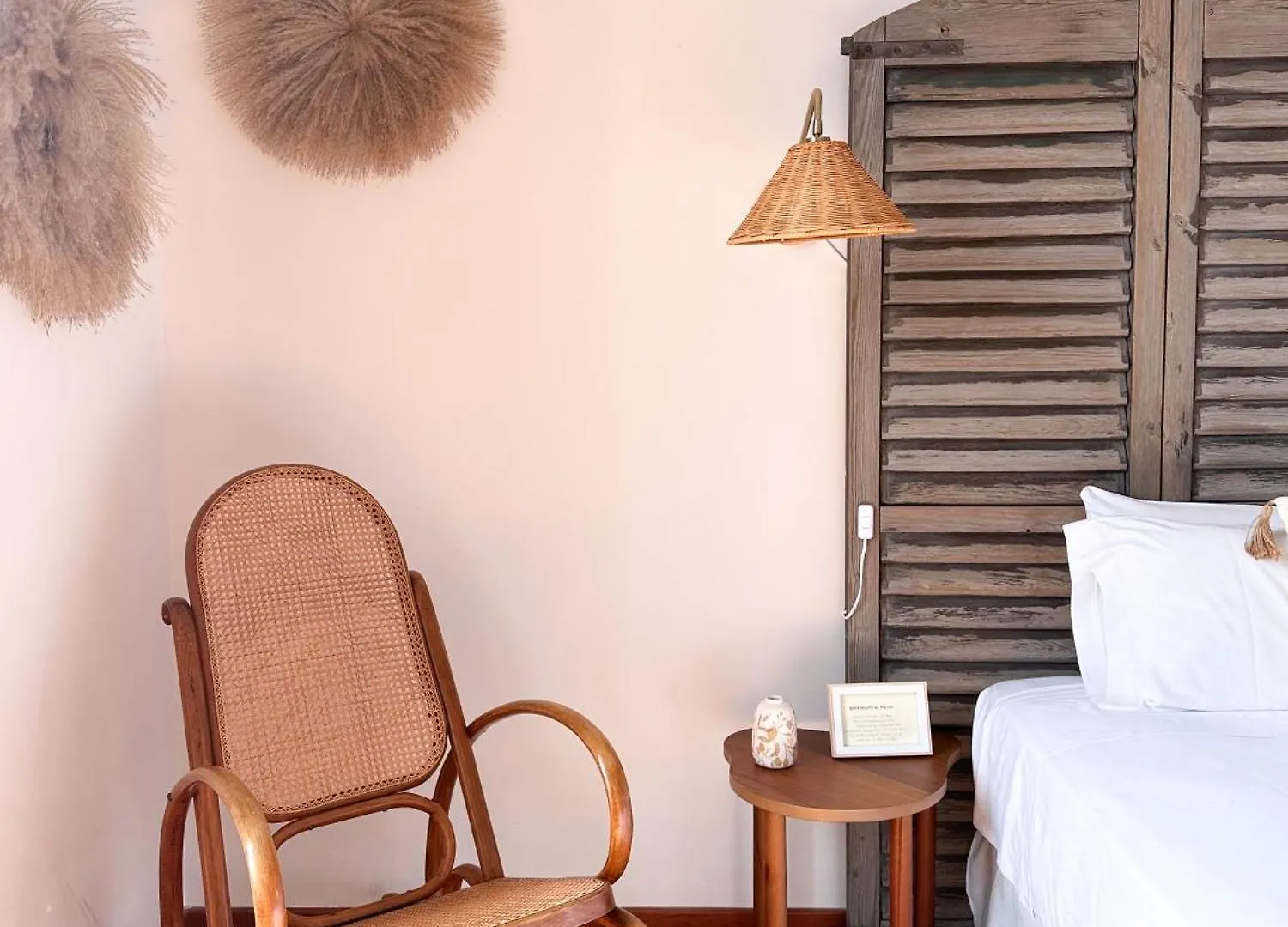 Hotel Palou 1874 Sant Pere De Ribes