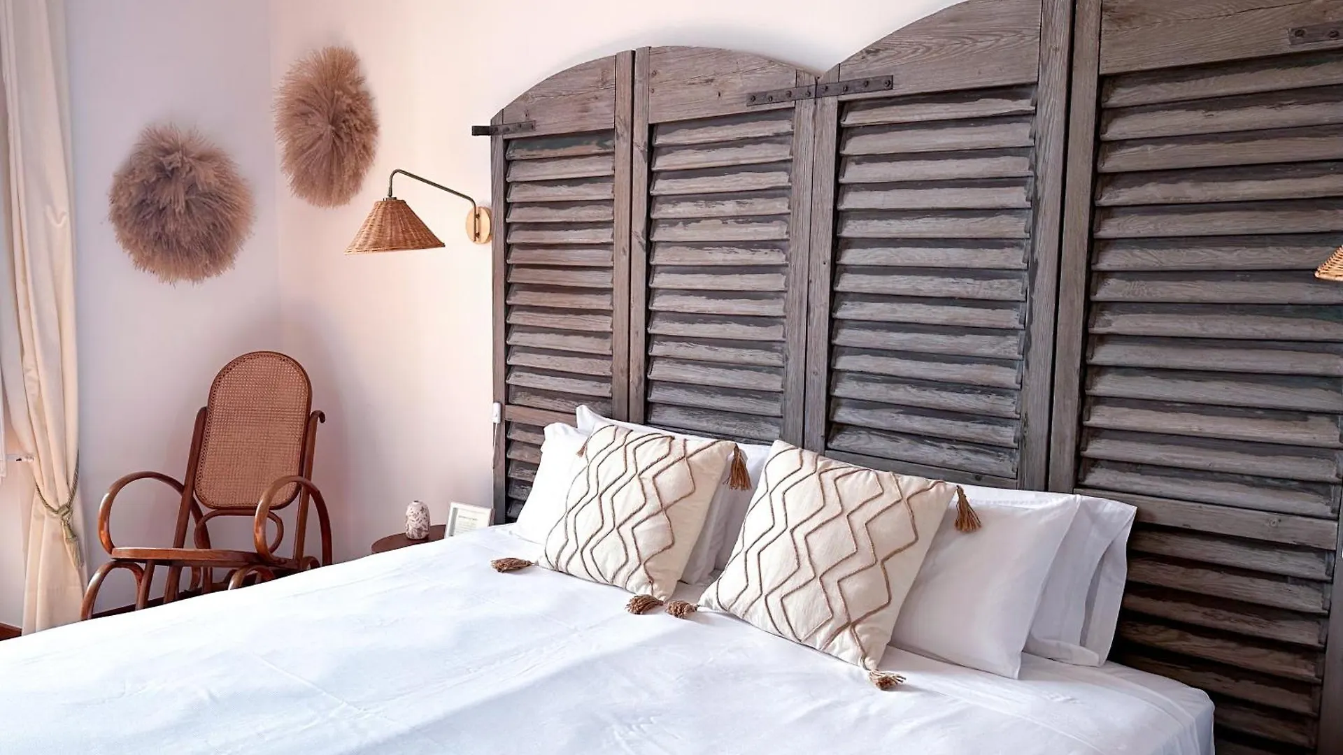 Hotel Palou 1874 Sant Pere De Ribes 3*,  Spanien