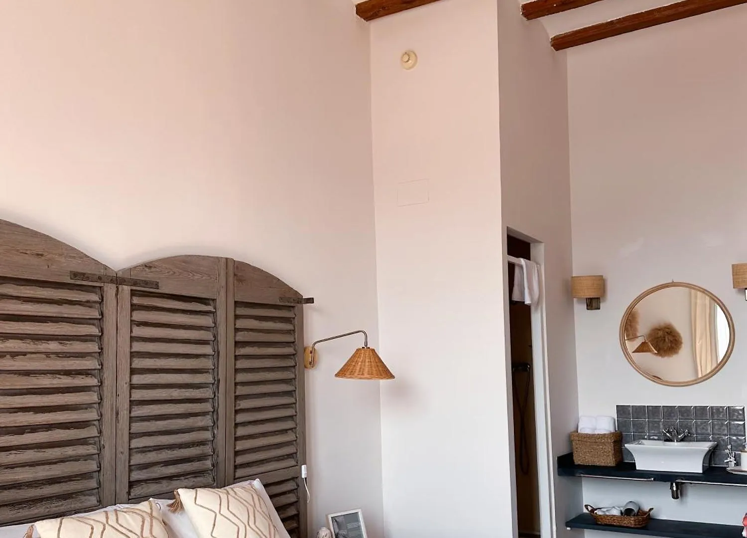 Hotel Palou 1874 Sant Pere De Ribes 3*,