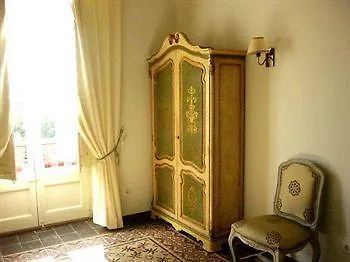 Hotel Palou 1874 Sant Pere De Ribes 3*,  Spanien