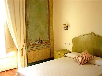 Hotel Palou 1874 Sant Pere De Ribes