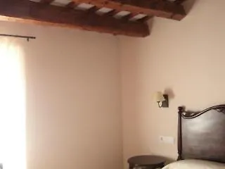 Hotel Palou 1874 Sant Pere De Ribes
