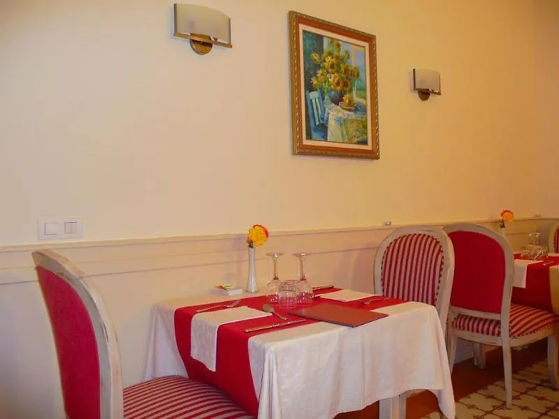 Hotel Palou 1874 Sant Pere De Ribes