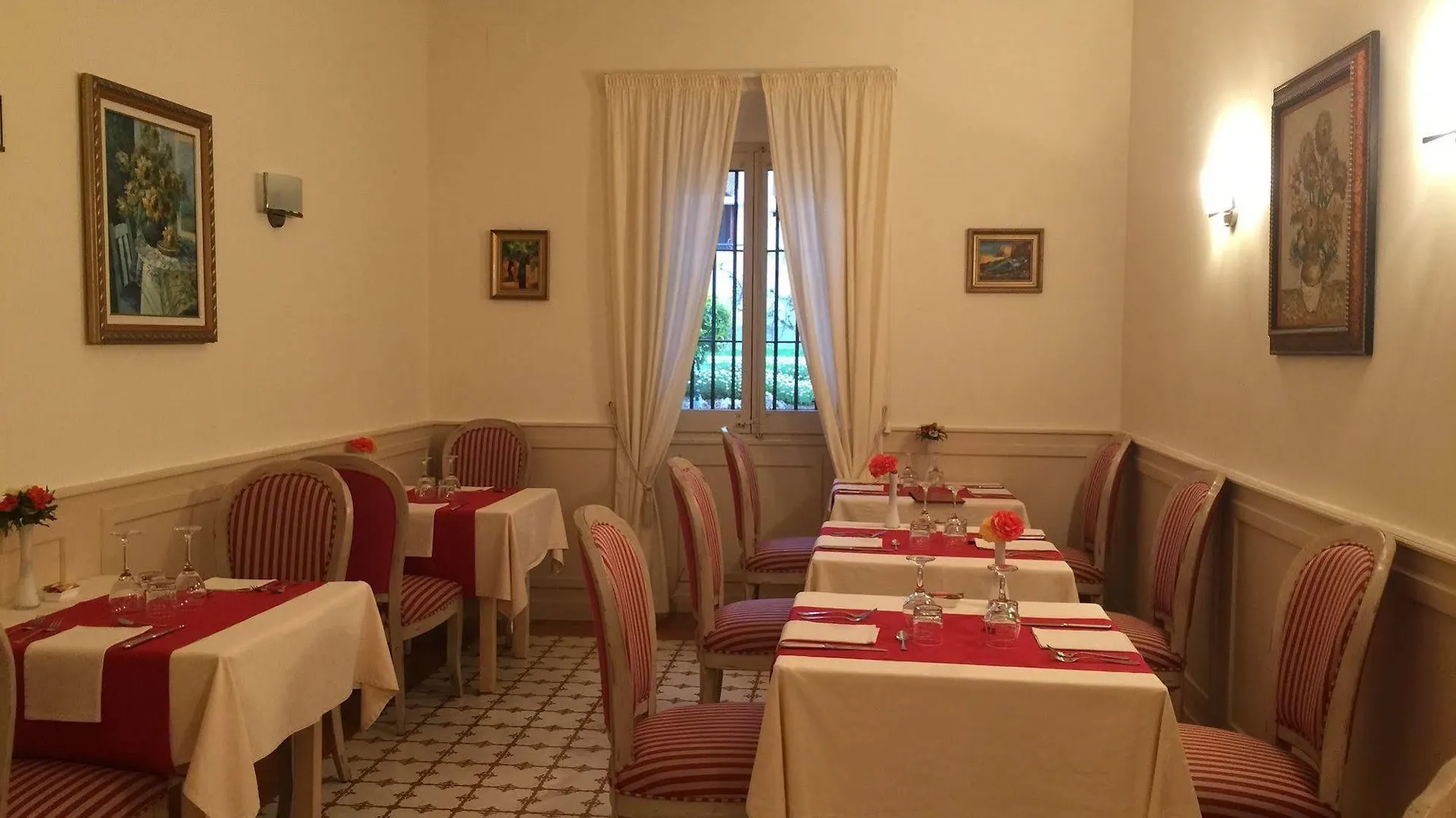 Hotel Palou 1874 Sant Pere De Ribes