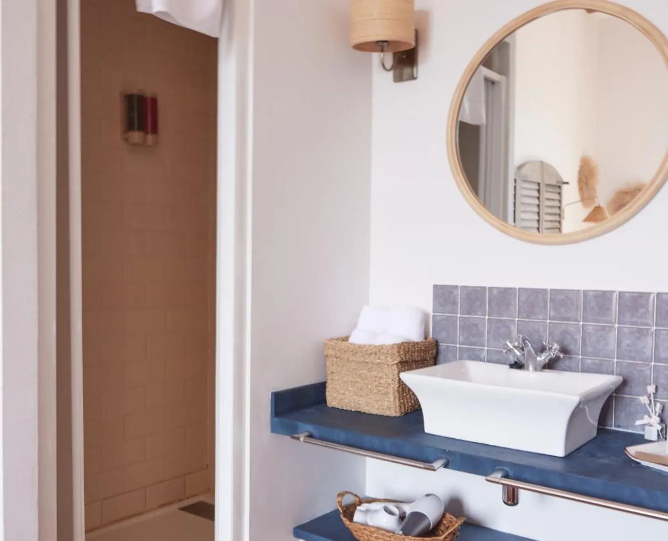 ***  Hotel Palou 1874 Sant Pere De Ribes Spanje