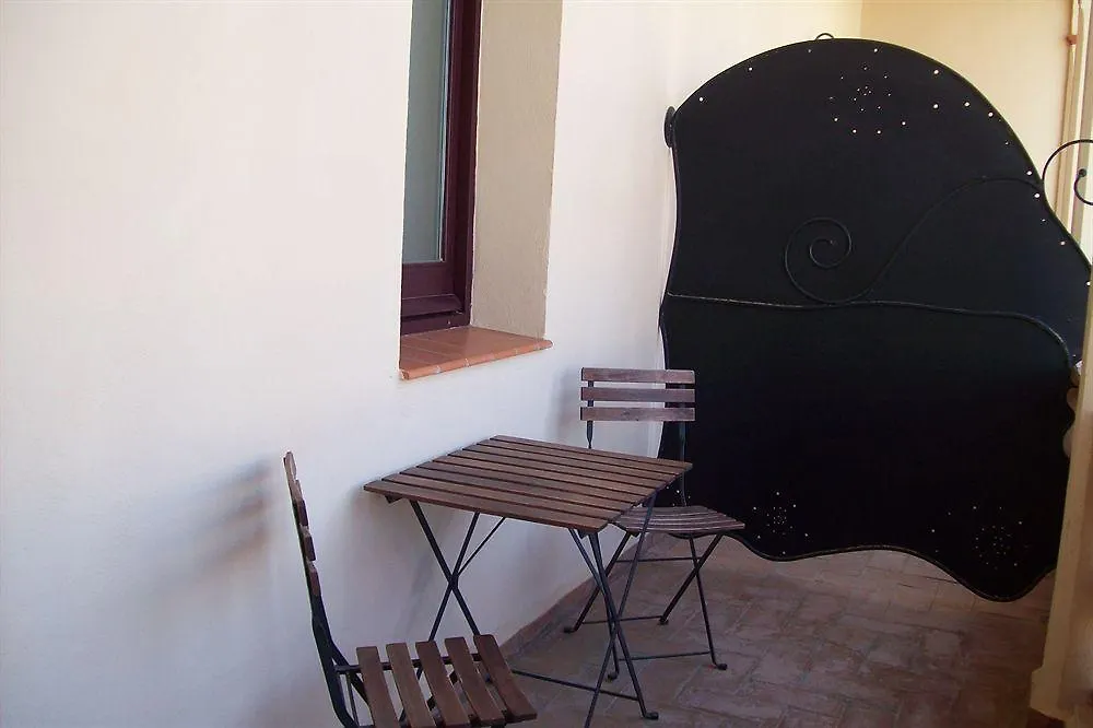 Hotel Palou 1874 Sant Pere De Ribes