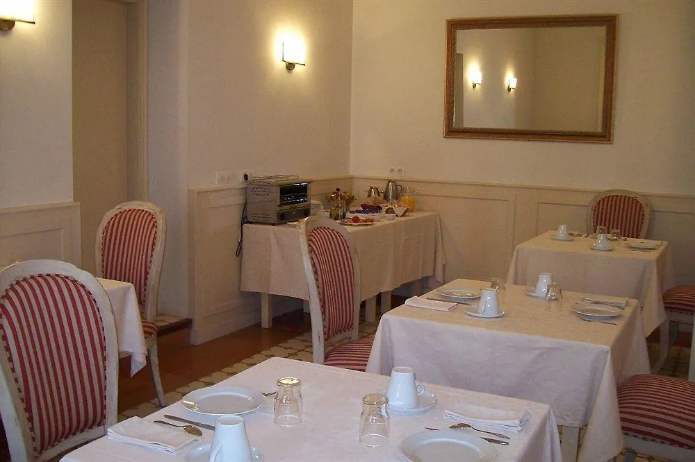 Hotel Palou 1874 Sant Pere De Ribes