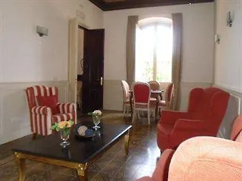 Hotel Palou 1874 Sant Pere De Ribes