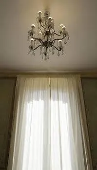 Hotel Palou 1874 Sant Pere De Ribes 3*,