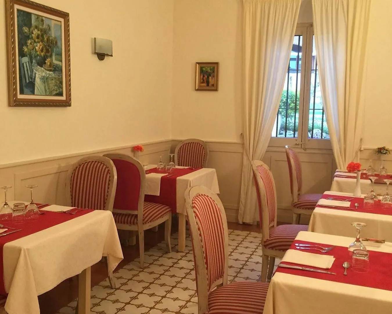 Hotel Palou 1874 Sant Pere De Ribes